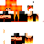 Texture for ,kmnjjj
