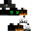 Texture for Pidrosok