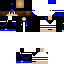 Texture for NicolasTheRealLegend