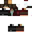 Texture for Darren