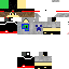 Texture for dedicreft