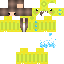 Texture for FlammenStern