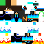 Texture for pvg