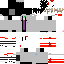 Texture for tv man