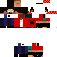 Texture for //glahgag