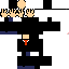 Texture for ハンドさん