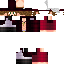 Texture for Premax Mihawk