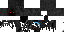 Texture for AwesomestEvan