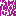 Texture for texture leaf