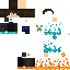 Texture for vb