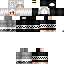 Texture for asd