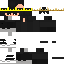 Texture for null3