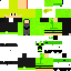 Texture for 3 days for build