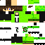 Texture for s