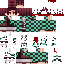 Texture for magnetic