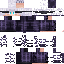 Texture for gojovendado