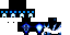 Texture for prigvh
