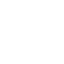 Texture for Clear MsUni