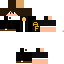 Texture for Erickpbjf