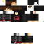 Texture for Itz_Johh