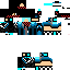 Texture for Philipp