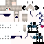 Texture for duda anjos 