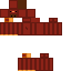 Texture for iDatCombinho