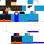 Texture for _iM3LoX