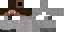 Texture for Knight