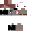 Texture for Maxikus