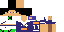 Texture for gui cruzeiro