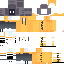 Texture for Robot tv