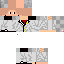 Texture for Ok4MIIReevill