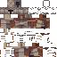 Texture for SIR GIDEON OFFNIR THE ALL KNOWING