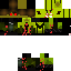 Texture for ק'ק