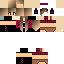 Texture for mini_meaw_