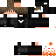 Texture for silir