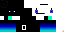 Texture for Vince