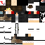 Texture for lucascraft