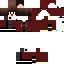 Texture for LeoEdit2