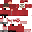 Texture for Gg