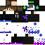 Texture for чебурек