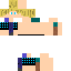 Texture for Jaymaker