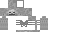 Texture for sdv