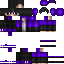 Texture for HasanStrafe