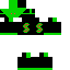 Texture for dsadfa