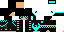 Texture for bg