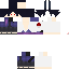 Texture for Senju Sasuke Shippuden