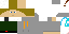 Texture for kunZ