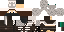 Texture for 666